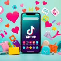tiktok affiliate marketing for beginners